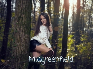 Miagreenfield