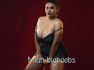 Miah_bigboobs