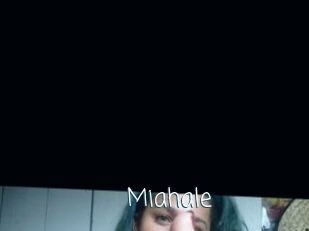 Miahale