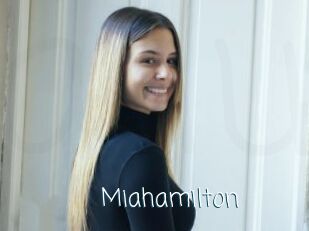 miahamilton Adult o Porn