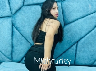 Miahcurley
