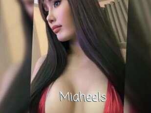 Miaheels