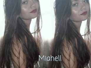 Miahell