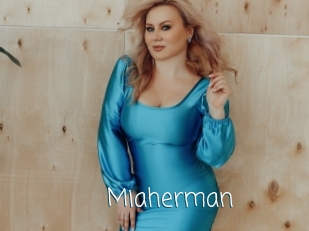Miaherman