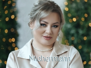 Miahermann