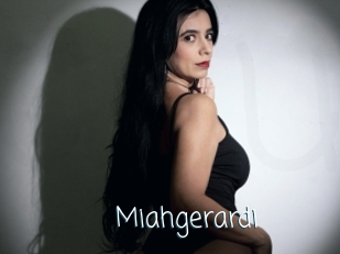 Miahgerardi