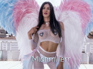miahmillerr Adult o Porn
