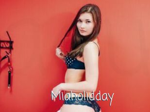 Miaholidday