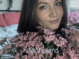 miaholland Adult o Porn
