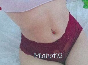 miahot19 Adult o Porn