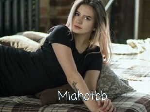 miahotbb Adult o Porn