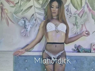 miahotdick Adult o Porn