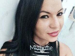 Miahotie