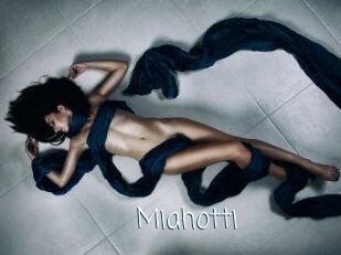 Miahotti