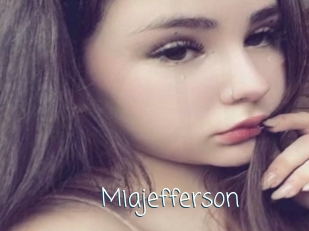 Miajefferson