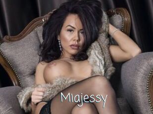 Miajessy
