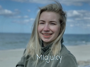 Miajuicy