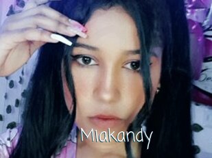 Miakandy