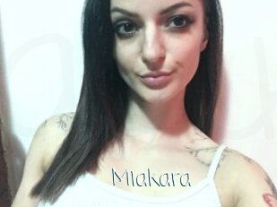 Miakara