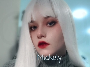 Miakely