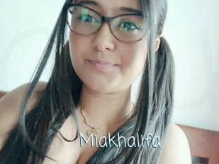 miakhalifa Adult o Porn