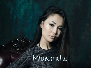 Miakimcho