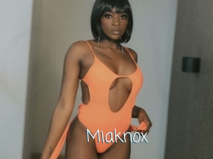 Miaknox
