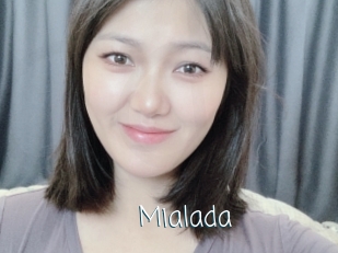 Mialada
