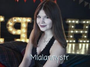 Mialannystr