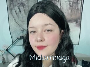 Mialarrinaga