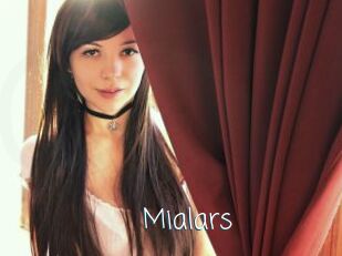 Mialars
