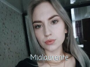 Mialaurente