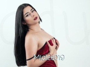 Mialee019