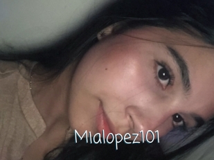 Mialopez101