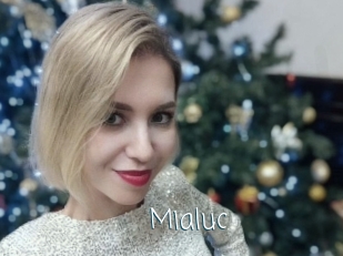 Mialuc