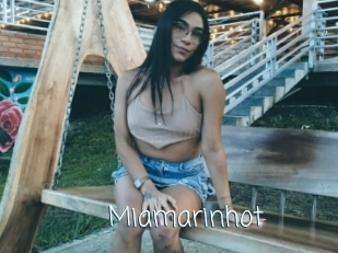Miamarinhot