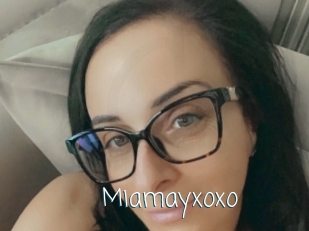 Miamayxoxo