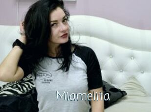 Miamelita