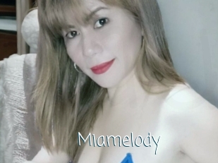 Miamelody