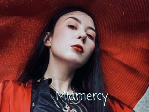 Miamercy