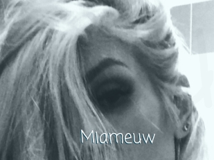 Miameuw