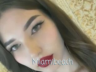 Miamibeach