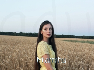 Miamihu