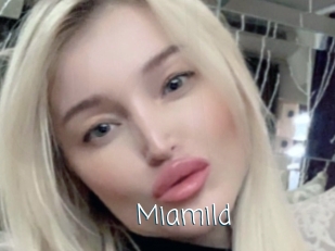 Miamild