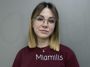 Miamilis