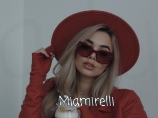 Miamirelli