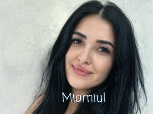 Miamiul
