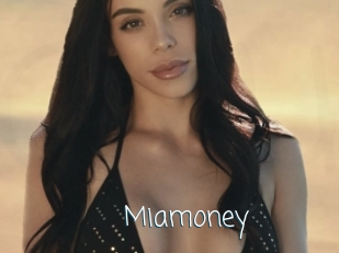 Miamoney