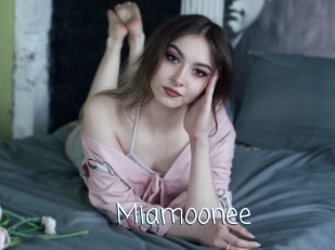 Miamoonee