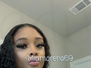 Miamorena69